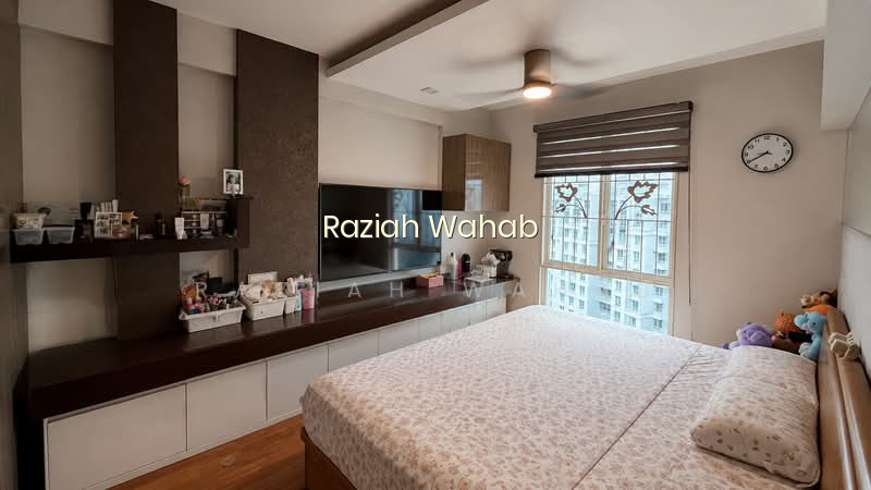 YISHUN EMERALD photo 6