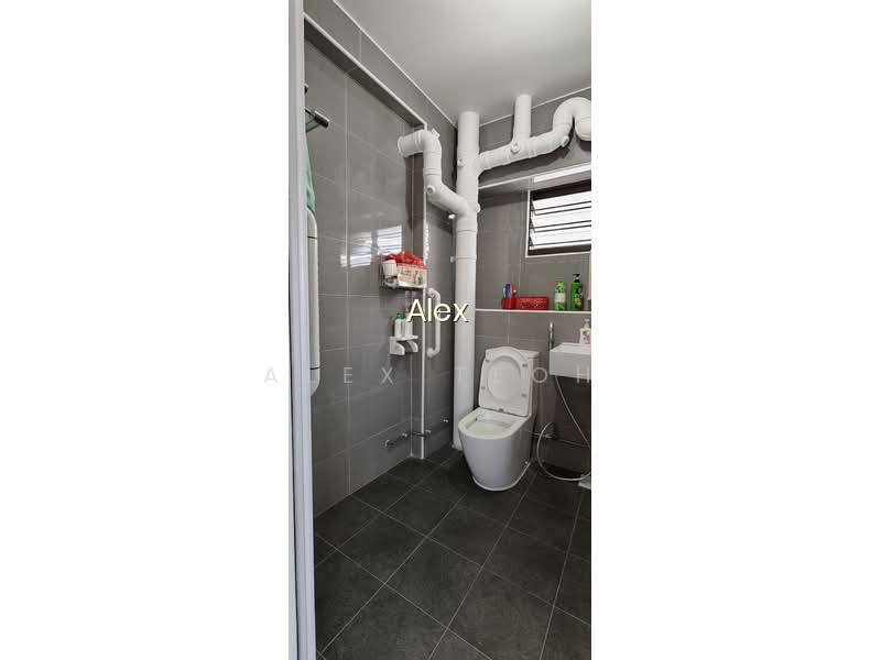 541 CHOA CHU KANG STREET 52 photo 6