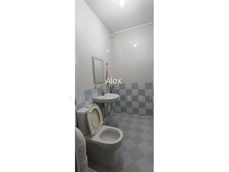 349 BUKIT BATOK STREET 34 photo 2