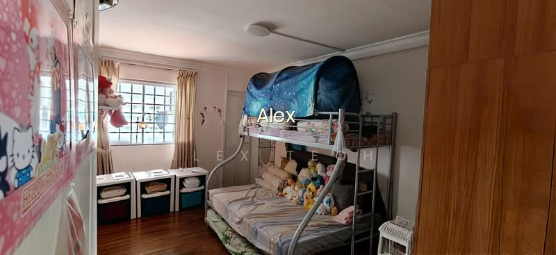 349 BUKIT BATOK STREET 34 photo 3