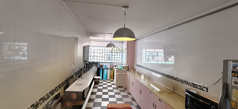 349 BUKIT BATOK STREET 34 photo 4