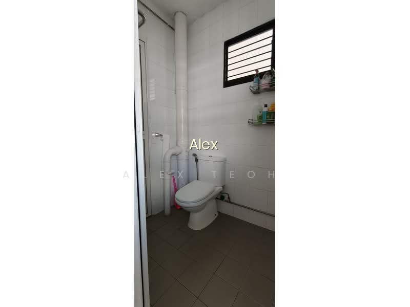 349 BUKIT BATOK STREET 34 photo 5