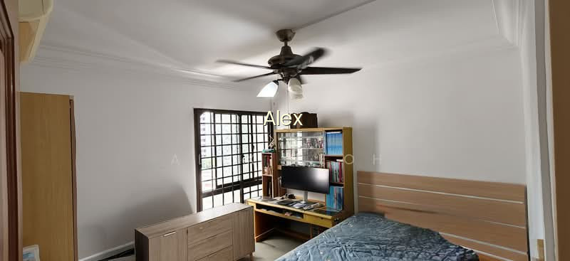 289E BUKIT BATOK STREET 25 photo 3