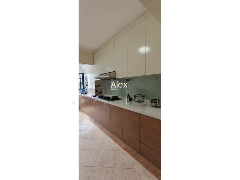 289E BUKIT BATOK STREET 25 photo 4