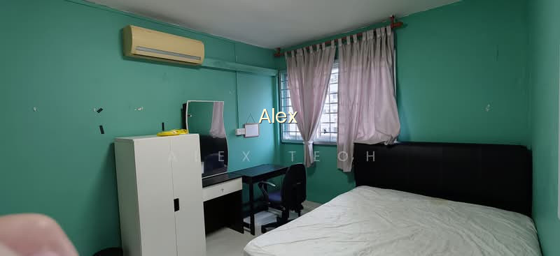 410 BUKIT BATOK WEST AVENUE 4 image 1 of 7