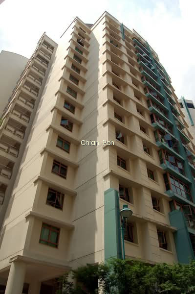315C ANCHORVALE ROAD photo 2