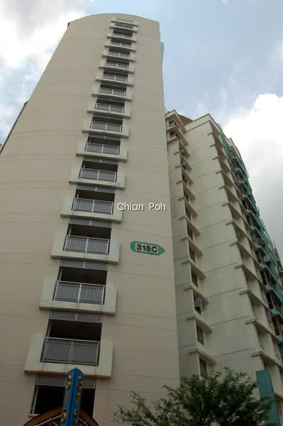 315C ANCHORVALE ROAD photo 3