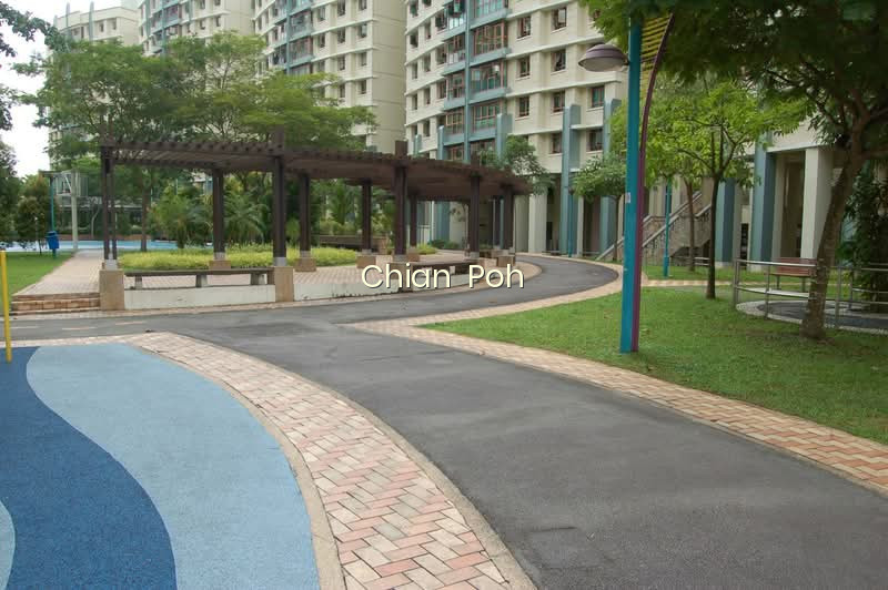 315C ANCHORVALE ROAD photo 5