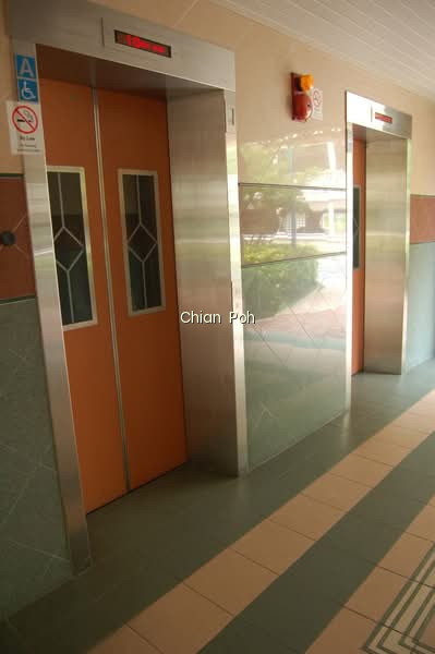 315C ANCHORVALE ROAD photo 6