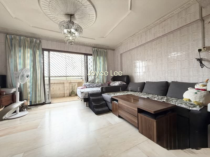407 JURONG WEST STREET 42