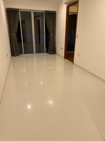 RV SUITES 2