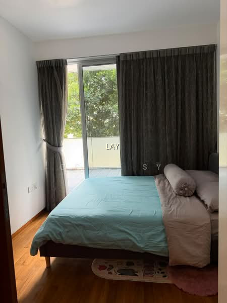 RV SUITES 3