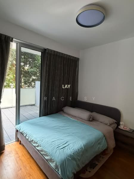 RV SUITES 4
