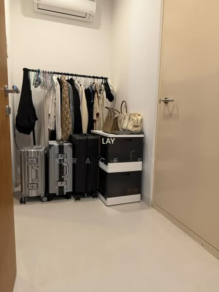 RV SUITES 5