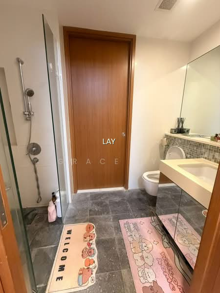 RV SUITES 6