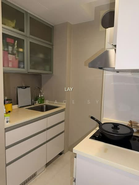 RV SUITES 7