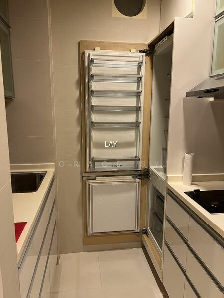RV SUITES 8