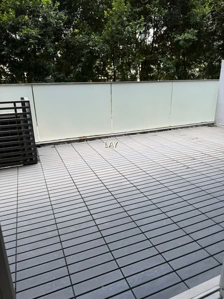 RV SUITES 9