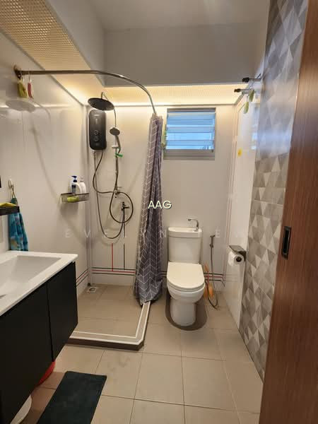 152B BEDOK SOUTH ROAD photo 2