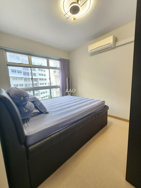 152B BEDOK SOUTH ROAD photo 3