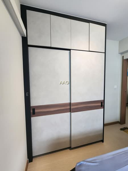152B BEDOK SOUTH ROAD photo 4