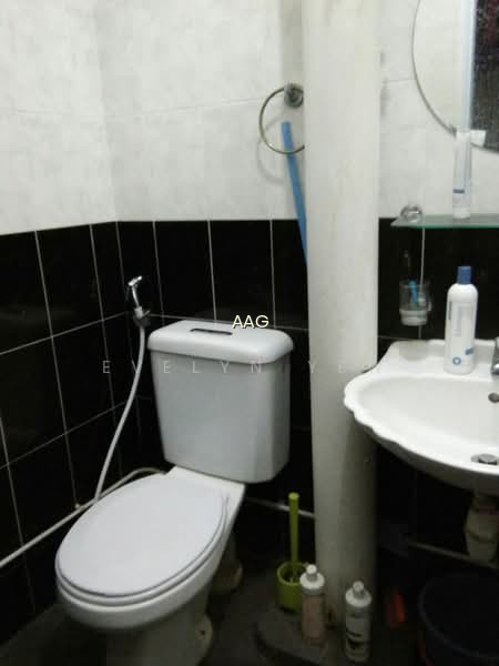 436 FAJAR ROAD image 1 of 10