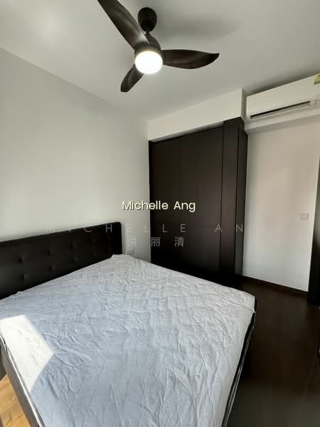 RV ALTITUDE 6