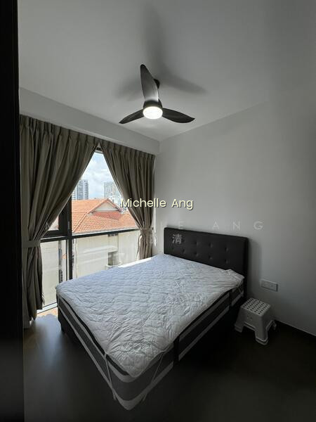 RV ALTITUDE 7