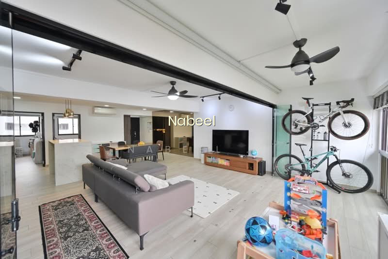 525 WOODLANDS DRIVE 14 photo 2