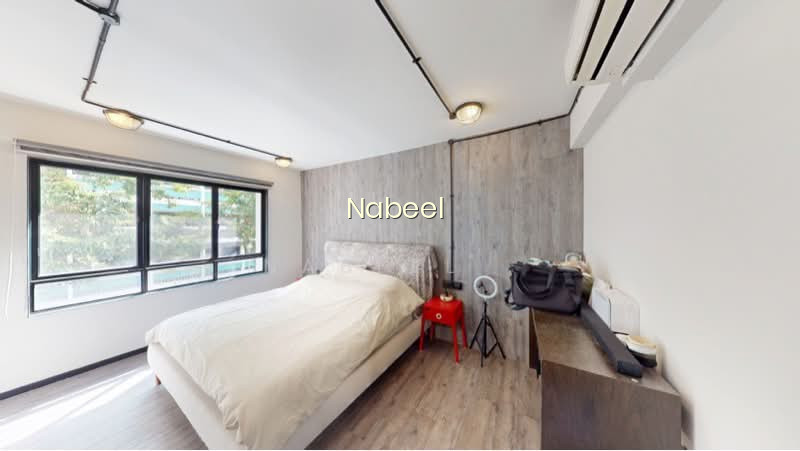 237 PASIR RIS STREET 21 photo 4