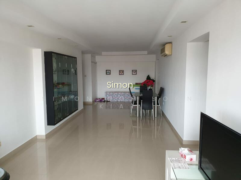 403D FERNVALE LANE