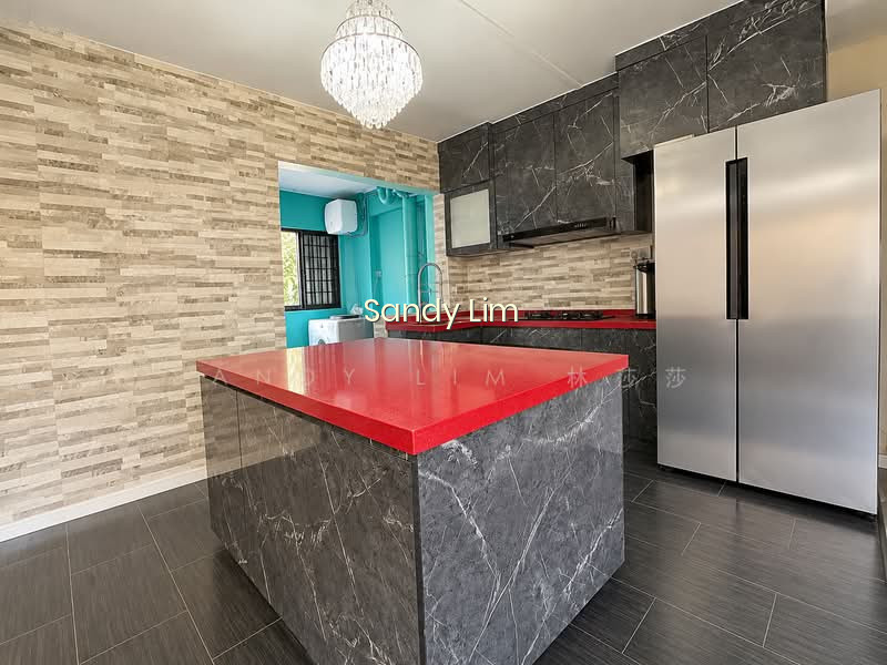 724 WOODLANDS AVENUE 6 photo 3