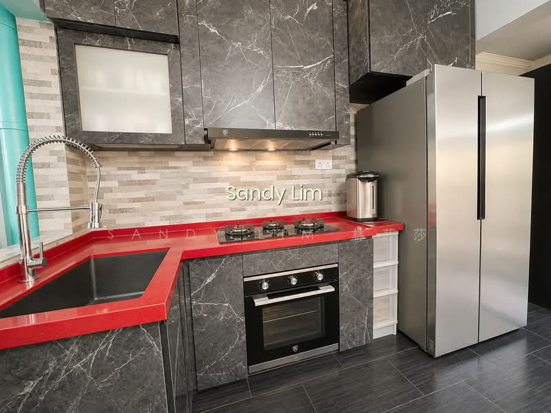 724 WOODLANDS AVENUE 6 photo 4