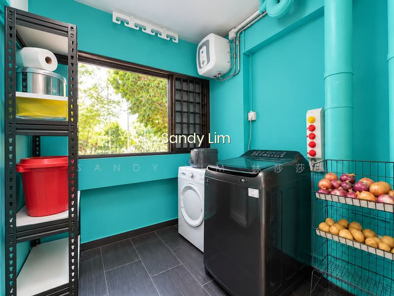 724 WOODLANDS AVENUE 6 photo 5