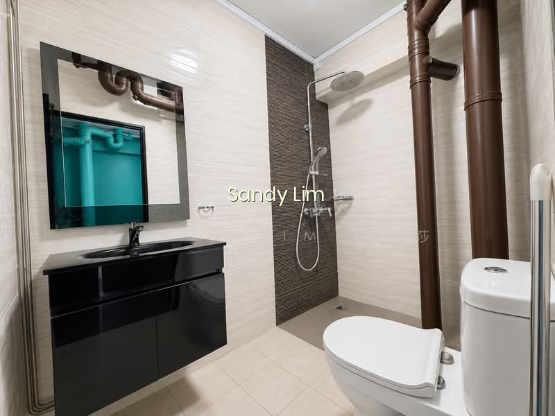 724 WOODLANDS AVENUE 6 photo 6