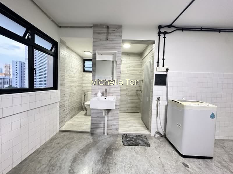 462 CRAWFORD LANE photo 4