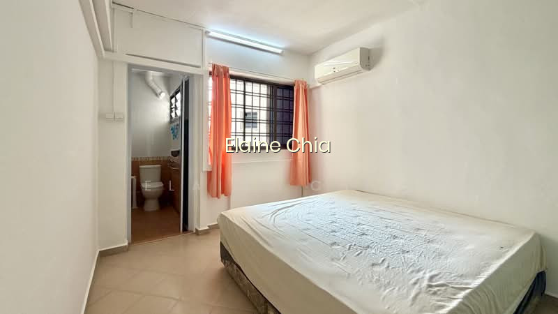 261 TAMPINES STREET 21 photo 2