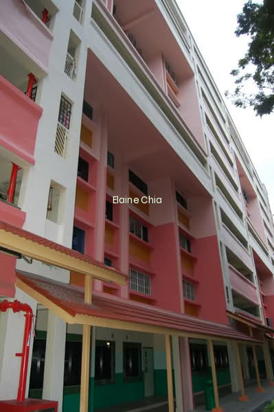 261 TAMPINES STREET 21 photo 6