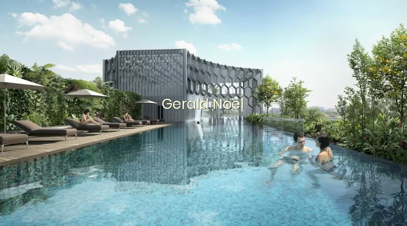 DUO RESIDENCES 10