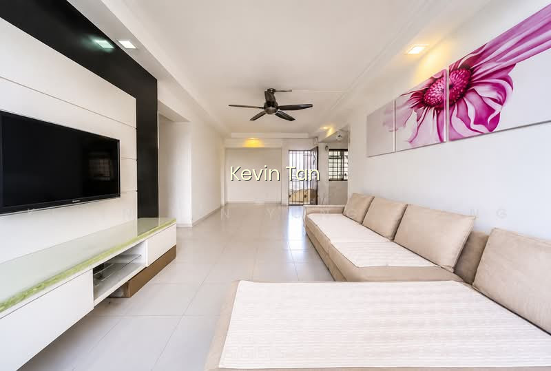 512 CHOA CHU KANG STREET 51 photo 3