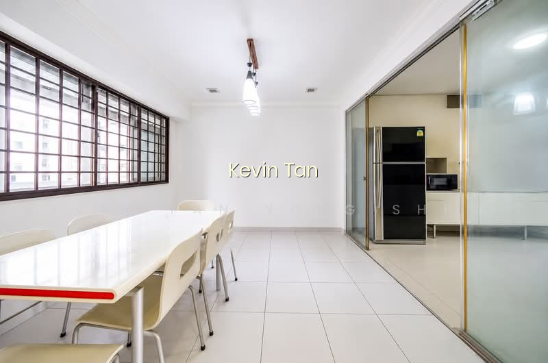 512 CHOA CHU KANG STREET 51 photo 4