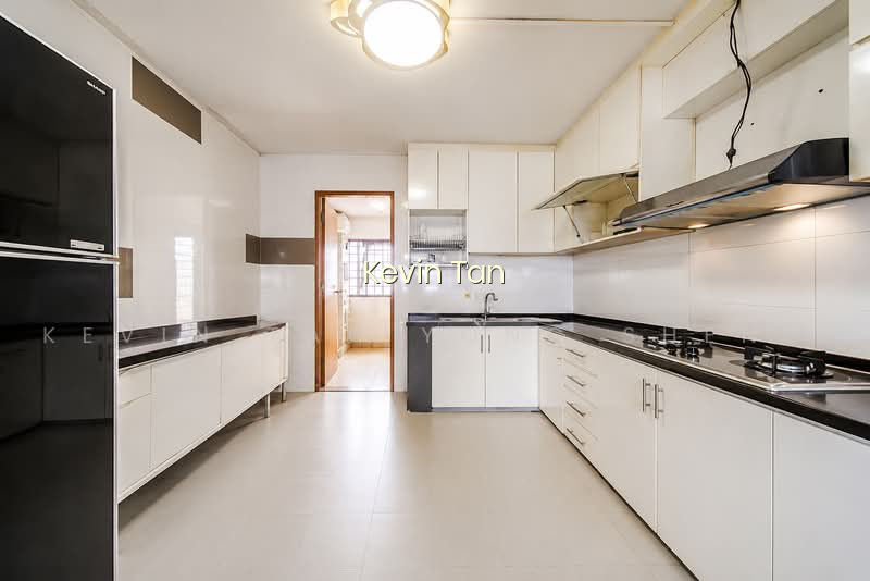 512 CHOA CHU KANG STREET 51 photo 5