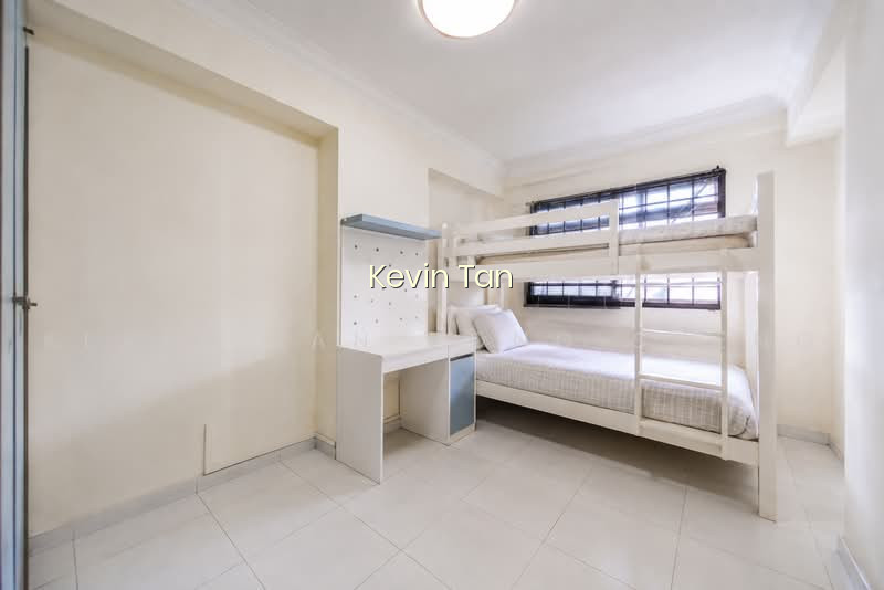 512 CHOA CHU KANG STREET 51 photo 6