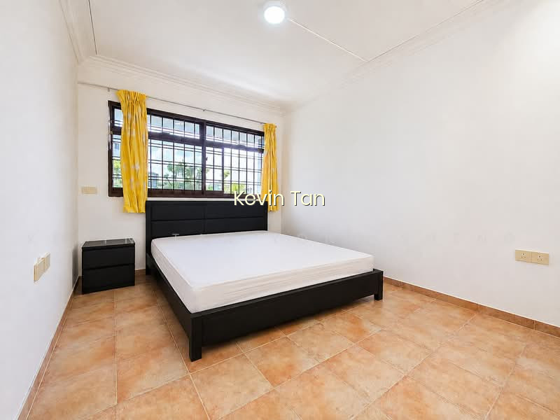 731 TAMPINES STREET 71 photo 5