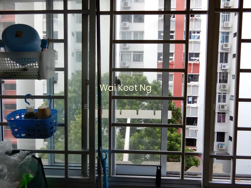 613 HOUGANG AVENUE 8 photo 2