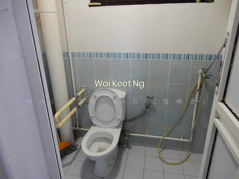 613 HOUGANG AVENUE 8 photo 3