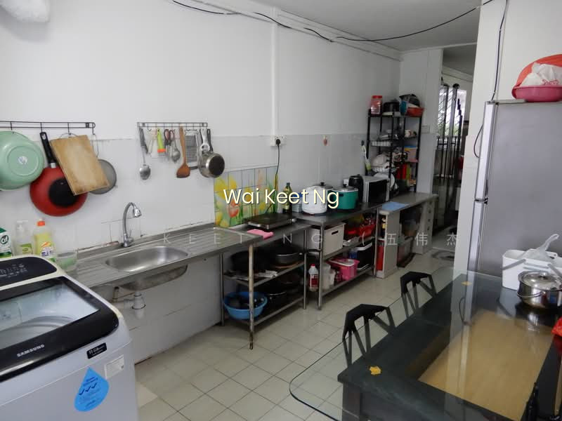 613 HOUGANG AVENUE 8 photo 4