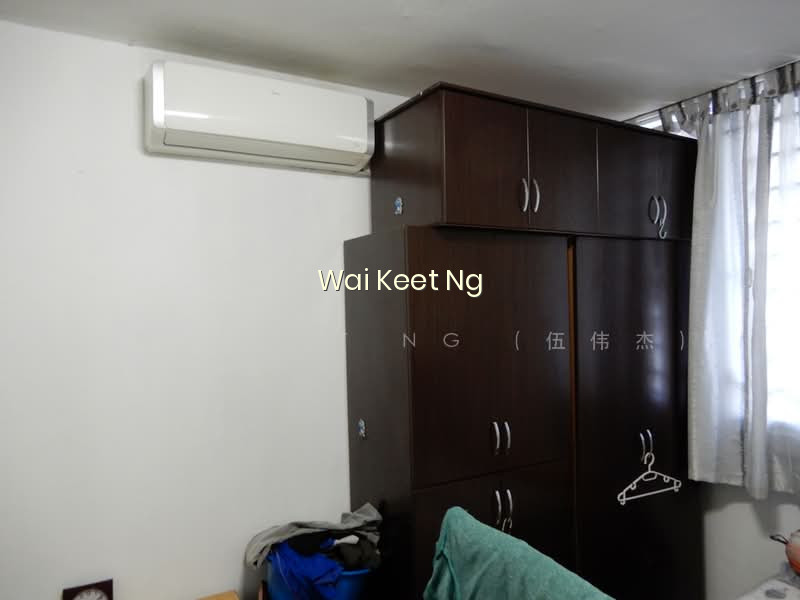 613 HOUGANG AVENUE 8 photo 5