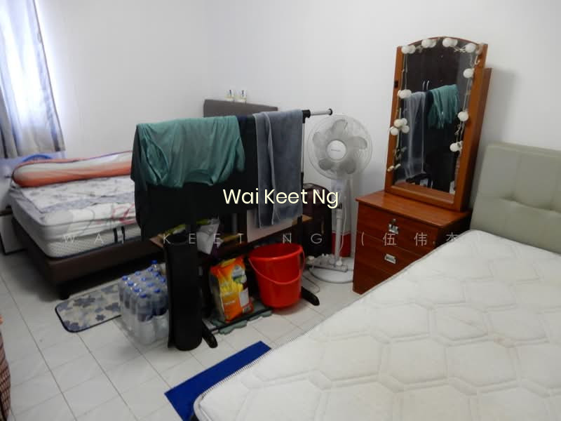 613 HOUGANG AVENUE 8 photo 6