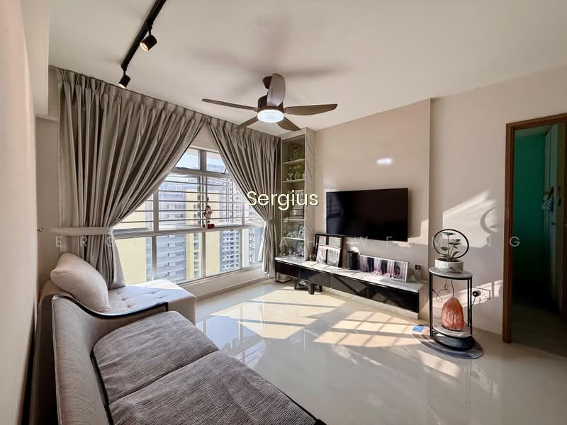 409C NORTHSHORE DRIVE photo 2